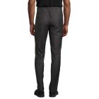 NeoBlu nadrág Gabin 204 melírozott antracit