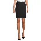 NeoBlu szoknya Constance 204 mélyfekete