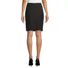 NeoBlu szoknya Constance 204 mélyfekete