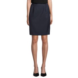 NeoBlu szoknya Constance 204 éjkék