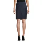 NeoBlu szoknya Constance 204 éjkék