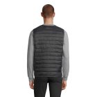 NeoBlu mellény Arthur fekete