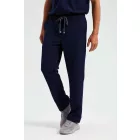 Onna nadrág Relentless Stretch Cargo 210 tengerkék