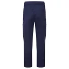 Onna nadrág Relentless Stretch Cargo 210 tengerkék