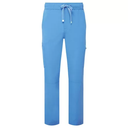 Onna nadrág Relentless Stretch Cargo 210 kék