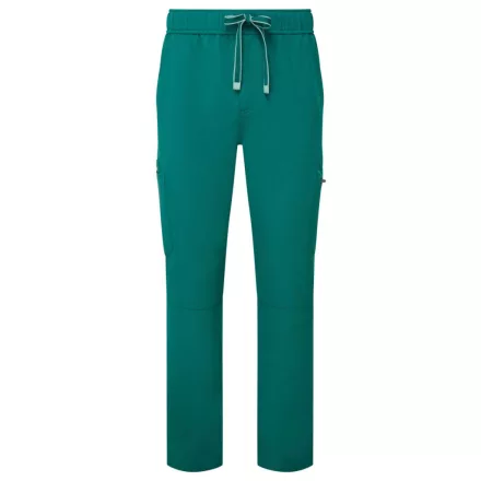 Onna nadrág Relentless Stretch Cargo 210 zöld