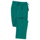 Onna nadrág Relentless Stretch Cargo 210 zöld