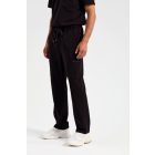 Onna nadrág Relentless Stretch Cargo 210 fekete