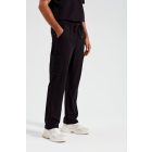 Onna nadrág Relentless Stretch Cargo 210 fekete