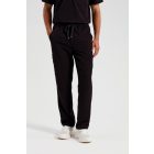 Onna nadrág Relentless Stretch Cargo 210 fekete