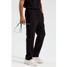 Onna nadrág Relentless Stretch Cargo 210 fekete