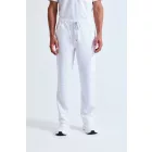Onna nadrág Relentless Stretch Cargo 210 fehér