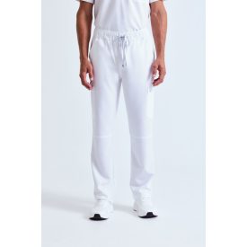 Onna nadrág Relentless Stretch Cargo 210 fehér