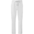 Onna nadrág Relentless Stretch Cargo 210 fehér