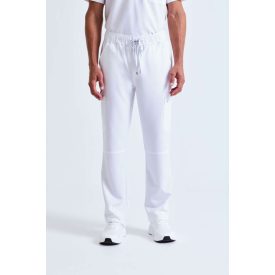   Onna nadrág Relentless Stretch Cargo 210 fehér - hosszított szárral