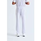 Onna nadrág Relentless Stretch Cargo 210 fehér - hosszított szárral