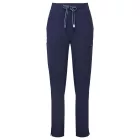 Onna női nadrág Relentless Stretch Cargo 210 tengerkék