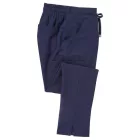 Onna női nadrág Relentless Stretch Cargo 210 tengerkék