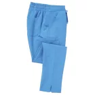 Onna női nadrág Relentless Stretch Cargo 210 kék