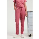 Onna női nadrág Relentless Stretch Cargo 210 pink