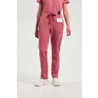 Onna női nadrág Relentless Stretch Cargo 210 pink