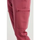 Onna női nadrág Relentless Stretch Cargo 210 pink