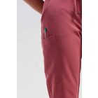 Onna női nadrág Relentless Stretch Cargo 210 pink