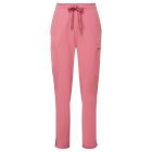 Onna női nadrág Relentless Stretch Cargo 210 pink