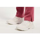 Onna női nadrág Relentless Stretch Cargo 210 pink