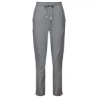 Onna női nadrág Relentless Stretch Cargo 210 melírozott szürke