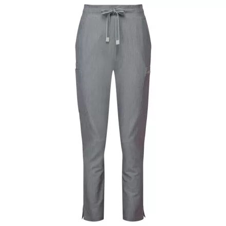 Onna női nadrág Relentless Stretch Cargo 210 melírozott szürke