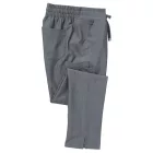 Onna női nadrág Relentless Stretch Cargo 210 melírozott szürke