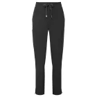 Onna női nadrág Relentless Stretch Cargo 210 fekete