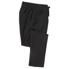 Onna női nadrág Relentless Stretch Cargo 210 fekete