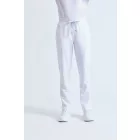 Onna női nadrág Relentless Stretch Cargo 210 fehér