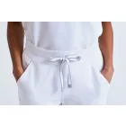 Onna női nadrág Relentless Stretch Cargo 210 fehér
