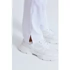 Onna női nadrág Relentless Stretch Cargo 210 fehér