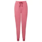 Onna jogger női nadrág Energized Strech 210 pink