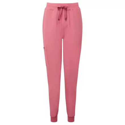 Onna jogger női nadrág Energized Strech 210 pink