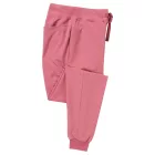 Onna jogger női nadrág Energized Strech 210 pink