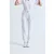 Onna jogger női nadrág Energized Strech 210 fehér