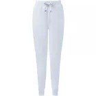 Onna jogger női nadrág Energized Strech 210 fehér