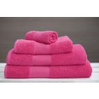 Olima fürdőlepedő Classic 450 heliconia