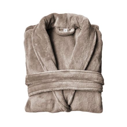 Olima fürdőköpeny 260 tópszín