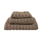 Olima kéztörlő Premium 600 tópia