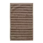 Olima kéztörlő Premium 600 tópia