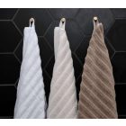 Olima törölköző Premium 600 tópia