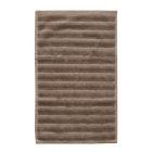 Olima törölköző Premium 600 tópia