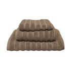 Olima fürdőlepedő Premium 600 tópia