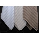 Olima fürdőlepedő Premium 600 tópia